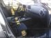 Mazda 3 2.0 SKYACTIV-G 120 Drive, 2WD (120 л.с.) 2016 з пробігом 62 тис.км.  л. в Киеве на Auto24.org – фото 3