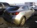 Mazda 3 2.0 SKYACTIV-G 120 Drive, 2WD (120 л.с.) 2016 с пробегом 62 тыс.км.  л. в Киеве на Auto24.org – фото 5
