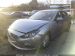 Mazda 3 2.0 SKYACTIV-G 120 Drive, 2WD (120 л.с.) 2016 с пробегом 62 тыс.км.  л. в Киеве на Auto24.org – фото 1