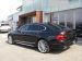 Volvo S90 2.0 D5 Drive-E AT AWD (235 л.с.)