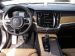 Volvo S90 2.0 D5 Drive-E AT AWD (235 л.с.) 2018 з пробігом 1 тис.км.  л. в Киеве на Auto24.org – фото 6
