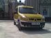 Renault Kangoo 2005 з пробігом 121 тис.км.  л. в Тернополе на Auto24.org – фото 3