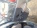Daewoo Matiz 2012 с пробегом 56 тыс.км. 0.796 л. в Днепре на Auto24.org – фото 11