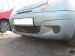 Daewoo Matiz 2012 с пробегом 56 тыс.км. 0.796 л. в Днепре на Auto24.org – фото 8