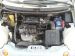 Daewoo Matiz 2012 з пробігом 56 тис.км. 0.796 л. в Днепре на Auto24.org – фото 2