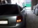 Audi A6 2000 з пробігом 275 тис.км. 2.496 л. в Черновцах на Auto24.org – фото 5