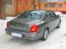 Hyundai XG 2000 с пробегом 216 тыс.км. 3 л. в Киеве на Auto24.org – фото 6