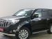 Toyota Land Cruiser Prado 3.0 D MT 4WD (5 мест) (173 л.с.)