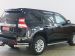 Toyota Land Cruiser Prado 3.0 D MT 4WD (5 мест) (173 л.с.)