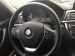 BMW X4 2013 с пробегом 220 тыс.км. 2 л. в Киеве на Auto24.org – фото 6