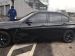 BMW X4 2013 с пробегом 220 тыс.км. 2 л. в Киеве на Auto24.org – фото 2