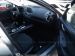 Mazda 3 2.0 SKYACTIV-G 150 Drive, 2WD (150 л.с.) 2016 з пробігом 36 тис.км.  л. в Киеве на Auto24.org – фото 2