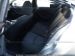 Mazda 3 2.0 SKYACTIV-G 150 Drive, 2WD (150 л.с.) 2016 с пробегом 36 тыс.км.  л. в Киеве на Auto24.org – фото 4