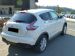 Nissan Juke 1.6 DIG-T MCVT AWD (190 л.с.)