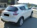 Nissan Juke 1.6 DIG-T MCVT AWD (190 л.с.) 2018 з пробігом 4 тис.км.  л. в Киеве на Auto24.org – фото 6