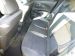 Nissan Juke 1.6 DIG-T MCVT AWD (190 л.с.) 2018 з пробігом 4 тис.км.  л. в Киеве на Auto24.org – фото 2