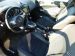 Nissan Juke 1.6 DIG-T MCVT AWD (190 л.с.) 2018 з пробігом 4 тис.км.  л. в Киеве на Auto24.org – фото 3