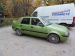 Dacia Solenza 2003 с пробегом 148 тыс.км. 1.4 л. в Хмельницком на Auto24.org – фото 1