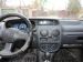Dacia Solenza 2003 с пробегом 148 тыс.км. 1.4 л. в Хмельницком на Auto24.org – фото 2