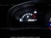 Mazda 3 2.0 SKYACTIV-G 150 Drive, 2WD (150 л.с.)