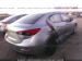 Mazda 3 2.0 SKYACTIV-G 150 Drive, 2WD (150 л.с.) 2016 с пробегом 28 тыс.км.  л. в Киеве на Auto24.org – фото 3