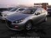 Mazda 3 2.0 SKYACTIV-G 150 Drive, 2WD (150 л.с.) 2016 с пробегом 28 тыс.км.  л. в Киеве на Auto24.org – фото 1