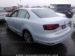 Volkswagen Jetta 1.4 TSI МТ (150 л.с.)