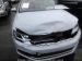 Volkswagen Jetta 1.4 TSI МТ (150 л.с.) 2017 с пробегом 32 тыс.км.  л. в Киеве на Auto24.org – фото 7