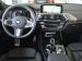 BMW X3 xDrive30d 8-Steptronic 4x4 (265 л.с.)