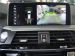 BMW X3 xDrive30d 8-Steptronic 4x4 (265 л.с.) 2018 с пробегом 23 тыс.км.  л. в Киеве на Auto24.org – фото 6