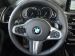 BMW X3 xDrive30d 8-Steptronic 4x4 (265 л.с.) 2018 з пробігом 23 тис.км.  л. в Киеве на Auto24.org – фото 9