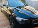 BMW X6 2011 з пробігом 140 тис.км. 2.5 л. в Харькове на Auto24.org – фото 1