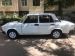 ВАЗ 2107 1.5 MT (68 л.с.) 1989 с пробегом 120 тыс.км.  л. в Одессе на Auto24.org – фото 7