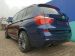 BMW X3 xDrive 20d 8-Steptronic 4x4 (190 л.с.) 2017 с пробегом 23 тыс.км.  л. в Киеве на Auto24.org – фото 6