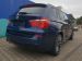 BMW X3 xDrive 20d 8-Steptronic 4x4 (190 л.с.) 2017 с пробегом 23 тыс.км.  л. в Киеве на Auto24.org – фото 7