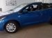 Hyundai Accent 1.6 AT (123 л.с.)