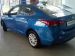 Hyundai Accent 1.6 AT (123 л.с.)