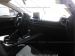 Mazda 3 2.0 SKYACTIV-G 150 Drive, 2WD (150 л.с.) 2016 с пробегом 16 тыс.км.  л. в Киеве на Auto24.org – фото 2