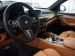 BMW X6 M 2016 с пробегом 41 тыс.км. 3 л. в Киеве на Auto24.org – фото 6