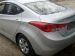 Hyundai Elantra 2011 с пробегом 50 тыс.км. 1.591 л. в Днепре на Auto24.org – фото 5