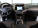 Toyota Land Cruiser 4.7 AT (238 л.с.)