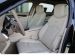 Cadillac xt 5 2017 с пробегом 1 тыс.км. 3 л. в Киеве на Auto24.org – фото 11
