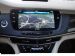 Cadillac xt 5 2017 з пробігом 1 тис.км. 3 л. в Киеве на Auto24.org – фото 7