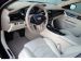 Cadillac xt 5 2017 з пробігом 1 тис.км. 3 л. в Киеве на Auto24.org – фото 8