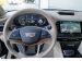 Cadillac xt 5 2017 с пробегом 1 тыс.км. 3 л. в Киеве на Auto24.org – фото 9