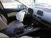 Mazda 3 2.0 SKYACTIV-G 150 Drive, 2WD (150 л.с.) 2016 з пробігом 23 тис.км.  л. в Киеве на Auto24.org – фото 2