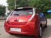 Nissan Leaf 90 kW (110 л.с.) 2013 с пробегом 56 тыс.км.  л. в Киеве на Auto24.org – фото 6