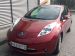 Nissan Leaf 90 kW (110 л.с.) 2013 з пробігом 56 тис.км.  л. в Киеве на Auto24.org – фото 2