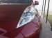 Nissan Leaf 90 kW (110 л.с.) 2013 с пробегом 56 тыс.км.  л. в Киеве на Auto24.org – фото 4