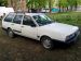 Volkswagen passat b2 1987 с пробегом 380 тыс.км. 1.6 л. в Черновцах на Auto24.org – фото 5